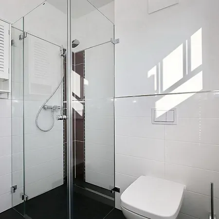 Holiday home Reethaus Am Mariannenweg 13b Boltenhagen (Ostseebad)